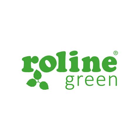 roline|ROLINE GREEN